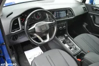 Seat Ateca din 2022 cu 158.152 km - oferta SEA131613 - foto 10