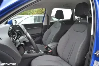 Seat Ateca din 2022 cu 158.152 km - oferta SEA131613 - foto 11