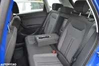 Seat Ateca din 2022 cu 158.152 km - oferta SEA131613 - foto 12