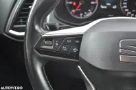 Seat Ateca din 2022 cu 158.152 km - oferta SEA131613 - foto 13