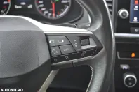 Seat Ateca din 2022 cu 158.152 km - oferta SEA131613 - foto 15