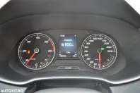 Seat Ateca din 2022 cu 158.152 km - oferta SEA131613 - foto 17