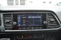 Seat Ateca din 2022 cu 158.152 km - oferta SEA131613 - foto 19