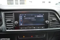 Seat Ateca din 2022 cu 158.152 km - oferta SEA131613 - foto 20