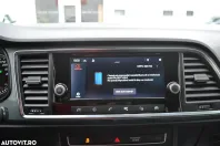 Seat Ateca din 2022 cu 158.152 km - oferta SEA131613 - foto 25