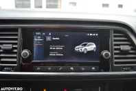 Seat Ateca din 2022 cu 158.152 km - oferta SEA131613 - foto 27