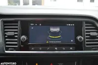 Seat Ateca din 2022 cu 158.152 km - oferta SEA131613 - foto 28