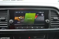 Seat Ateca din 2022 cu 158.152 km - oferta SEA131613 - foto 29