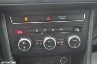 Seat Ateca din 2022 cu 158.152 km - oferta SEA131613 - foto 30