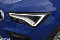 Seat Ateca din 2022 cu 158.152 km - oferta SEA131613 - foto 33