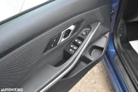 BMW Seria 3 din 2021 cu 132.437 km - oferta BMW131614 - foto 7