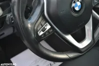 BMW Seria 3 din 2021 cu 132.437 km - oferta BMW131614 - foto 13