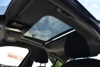 BMW Seria 3 din 2021 cu 132.437 km - oferta BMW131614 - foto 17