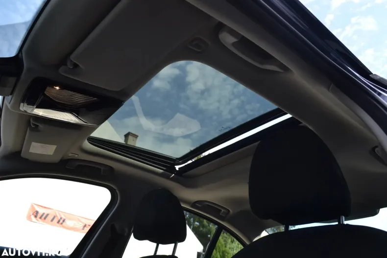 BMW Seria 3 din 2021 cu 132.437 km - oferta BMW131614 - foto 17