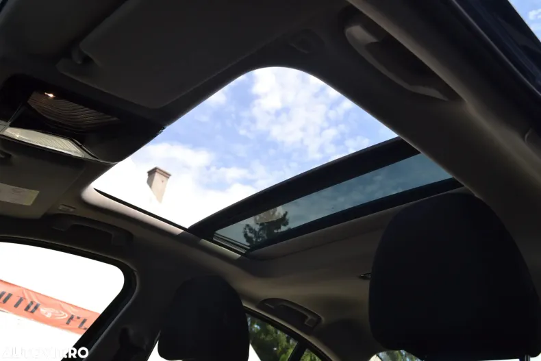 BMW Seria 3 din 2021 cu 132.437 km - oferta BMW131614 - foto 18