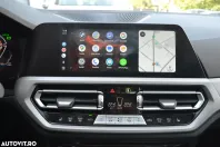 BMW Seria 3 din 2021 cu 132.437 km - oferta BMW131614 - foto 22