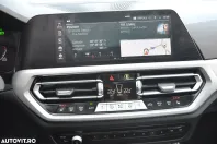 BMW Seria 3 din 2021 cu 132.437 km - oferta BMW131614 - foto 23