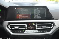 BMW Seria 3 din 2021 cu 132.437 km - oferta BMW131614 - foto 25