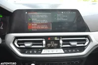 BMW Seria 3 din 2021 cu 132.437 km - oferta BMW131614 - foto 26