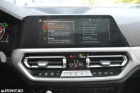 BMW Seria 3 din 2021 cu 132.437 km - oferta BMW131614 - foto 27