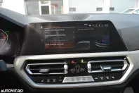 BMW Seria 3 din 2021 cu 132.437 km - oferta BMW131614 - foto 29