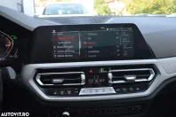 BMW Seria 3 din 2021 cu 132.437 km - oferta BMW131614 - foto 30