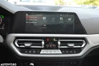 BMW Seria 3 din 2021 cu 132.437 km - oferta BMW131614 - foto 31