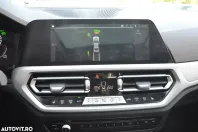 BMW Seria 3 din 2021 cu 132.437 km - oferta BMW131614 - foto 32