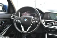 BMW Seria 3 din 2021 cu 132.437 km - oferta BMW131614 - foto 35