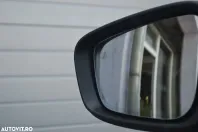 BMW Seria 3 din 2021 cu 132.437 km - oferta BMW131614 - foto 38