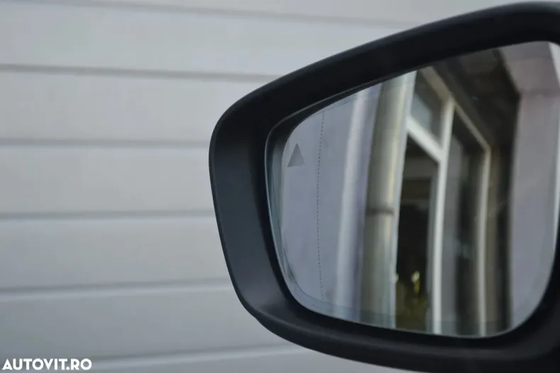 BMW Seria 3 din 2021 cu 132.437 km - oferta BMW131614 - foto 38