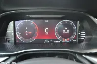 Skoda Octavia din 2021 cu 172.856 km - oferta SKO131615 - foto 16