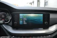 Skoda Octavia din 2021 cu 172.856 km - oferta SKO131615 - foto 19