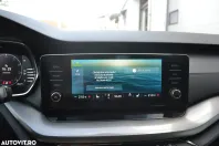 Skoda Octavia din 2021 cu 172.856 km - oferta SKO131615 - foto 20