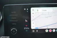 Skoda Octavia din 2021 cu 172.856 km - oferta SKO131615 - foto 22