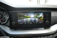 Skoda Octavia din 2021 cu 172.856 km - oferta SKO131615 - foto 25