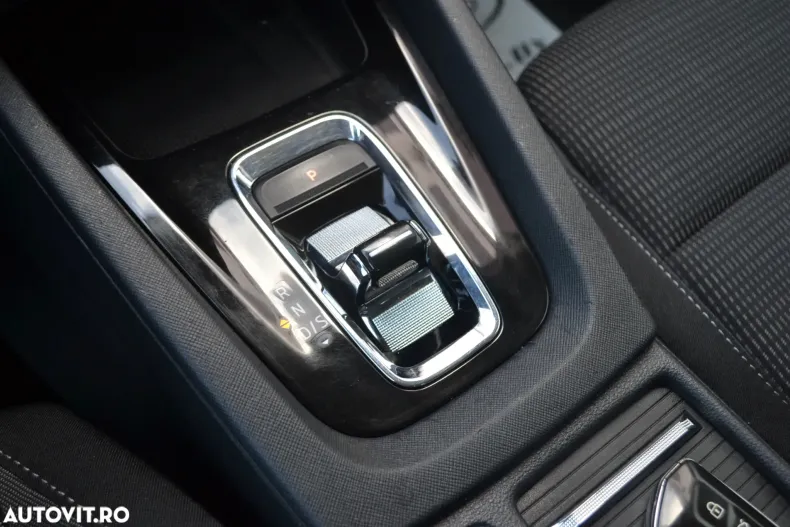 Skoda Octavia din 2021 cu 172.856 km - oferta SKO131615 - foto 30