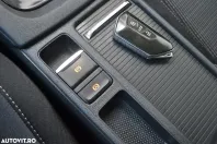 Skoda Octavia din 2021 cu 172.856 km - oferta SKO131615 - foto 31