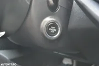 Skoda Octavia din 2021 cu 172.856 km - oferta SKO131615 - foto 32