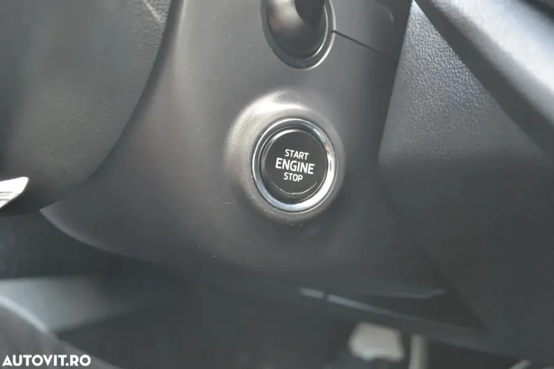 Skoda Octavia din 2021 cu 172.856 km - oferta SKO131615 - foto 32