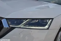 Skoda Octavia din 2021 cu 172.856 km - oferta SKO131615 - foto 33