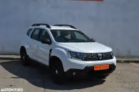 Dacia Duster din 2021 cu 144.447 km - oferta DAC131616 - foto 3