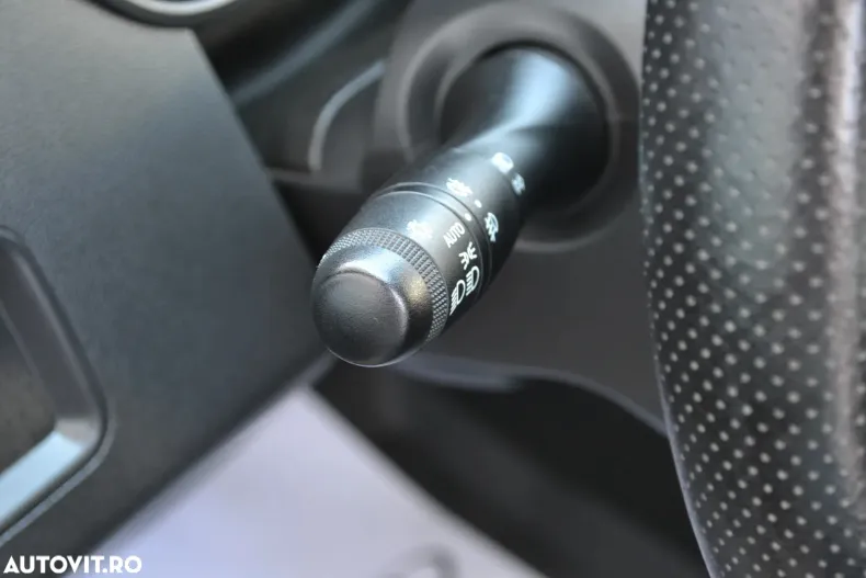 Dacia Duster din 2021 cu 144.447 km - oferta DAC131616 - foto 9