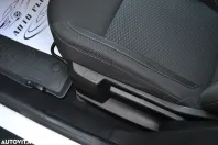 Dacia Duster din 2021 cu 144.447 km - oferta DAC131616 - foto 10