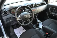 Dacia Duster din 2021 cu 144.447 km - oferta DAC131616 - foto 11