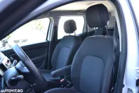 Dacia Duster din 2021 cu 144.447 km - oferta DAC131616 - foto 12
