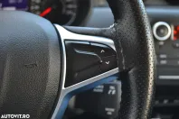 Dacia Duster din 2021 cu 144.447 km - oferta DAC131616 - foto 15