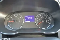 Dacia Duster din 2021 cu 144.447 km - oferta DAC131616 - foto 17
