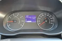 Dacia Duster din 2021 cu 144.447 km - oferta DAC131616 - foto 19