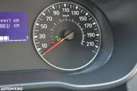 Dacia Duster din 2021 cu 144.447 km - oferta DAC131616 - foto 20